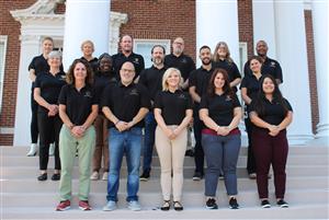egsic department pic